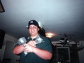 bill_pistons