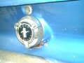 mustang13