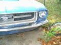 mustang17