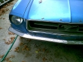 mustang18