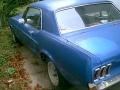 mustang2