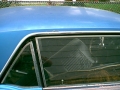 mustang21