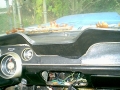 mustang31