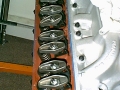 mustang34