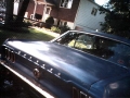 mustang38
