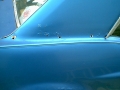 mustang9