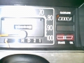 as13