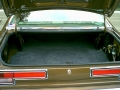 as14