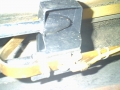 as19