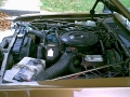 as22