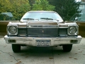 as25