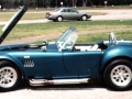 cobra5_7_00
