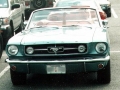 stang5_7_00